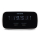 Radio i budzik AIWA CRU-19BK